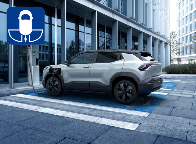 Hátsó keresztirányú forgalom figyelmeztetés (RCTA)